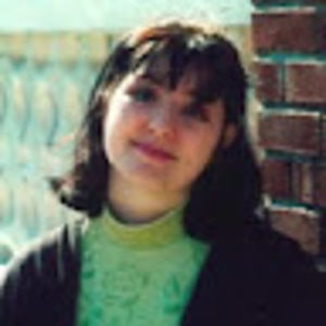 Meet your Posher, Maureen